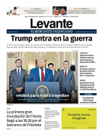 23-06-25-Levante.pdf